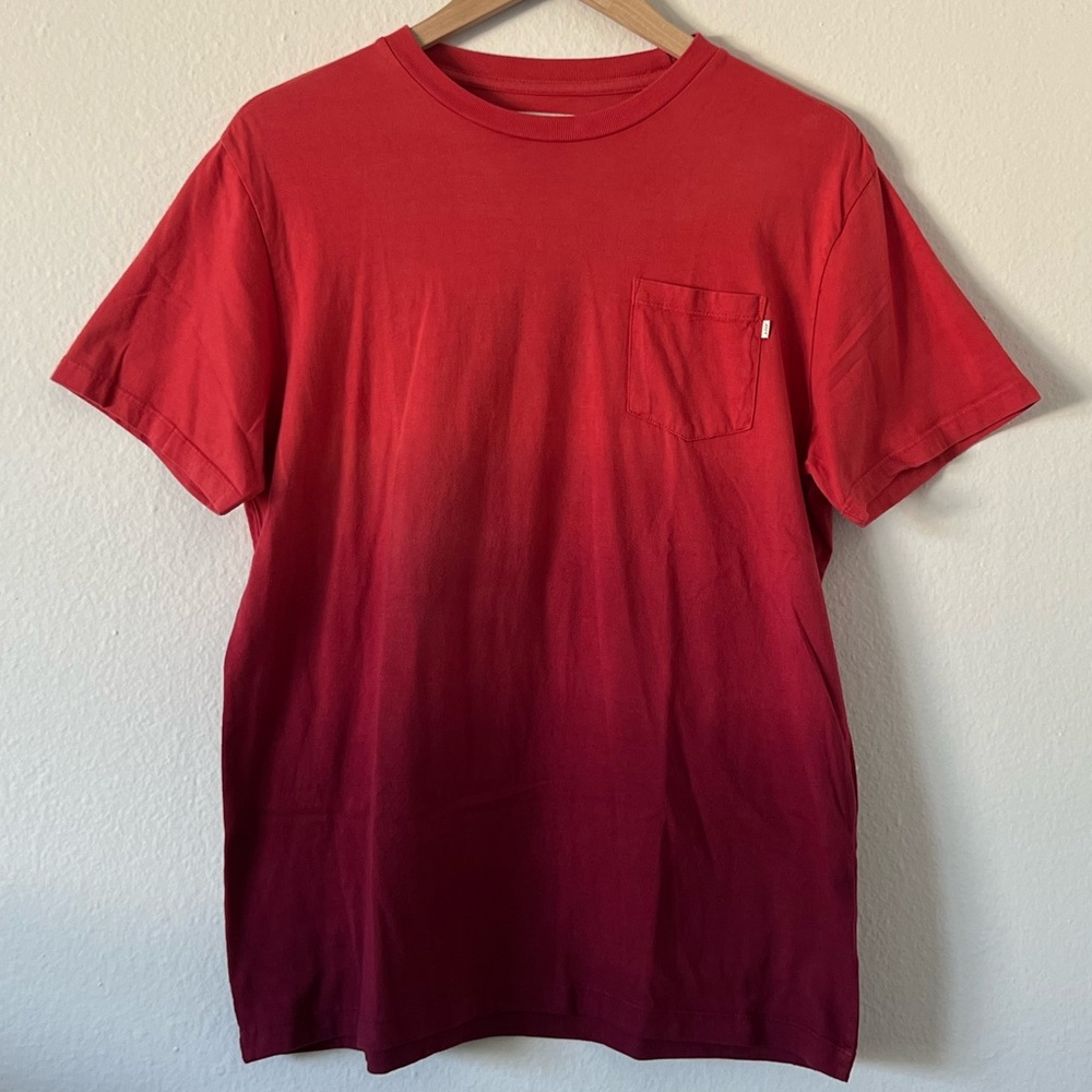 OBEY | Men’s T-Shirt | M